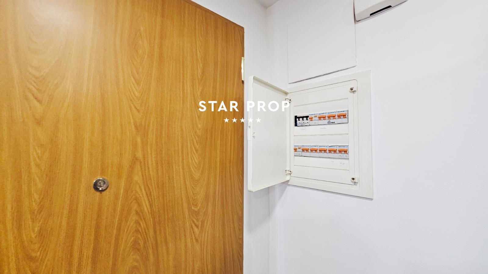 3 Bed, 2 Bath, HouseFor Sale, Portbou, Girona