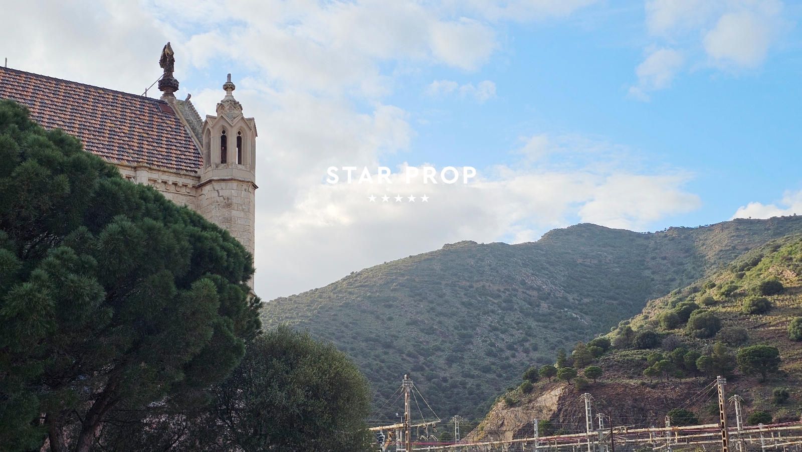 3 Bed, 2 Bath, HouseFor Sale, Portbou, Girona