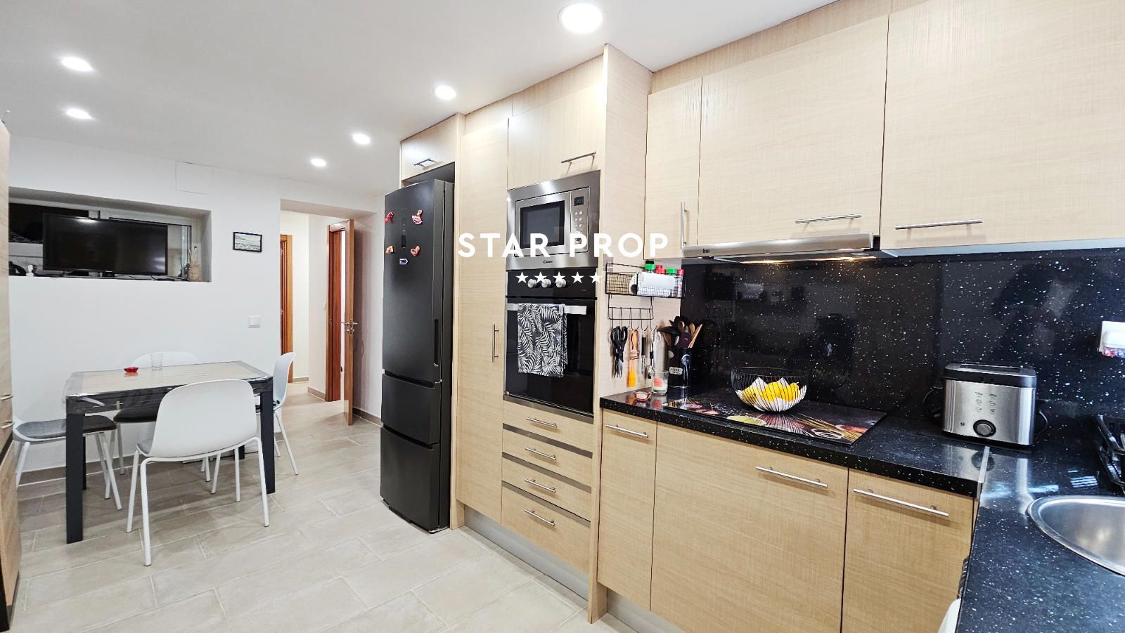 3 Bed, 2 Bath, HouseFor Sale, Portbou, Girona