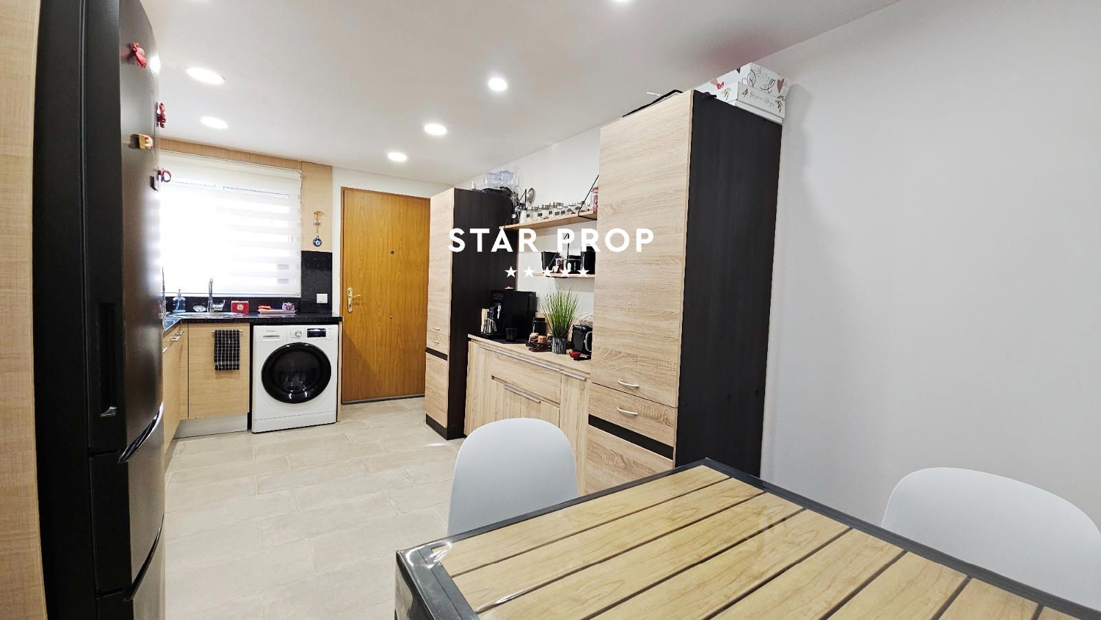 3 Bed, 2 Bath, HouseFor Sale, Portbou, Girona