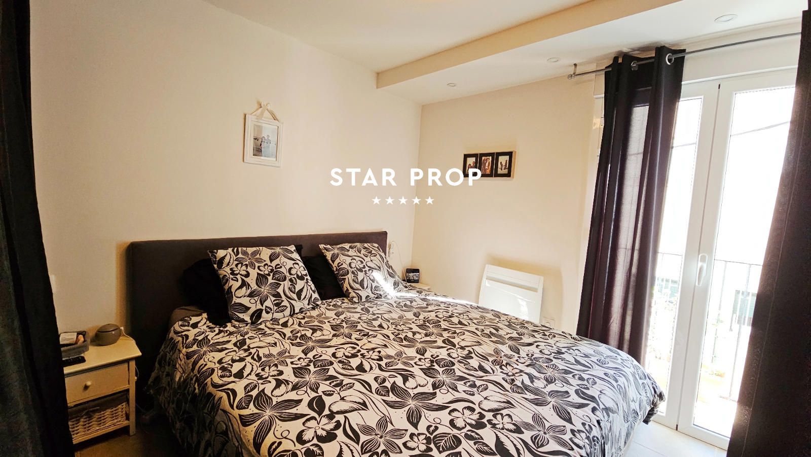 3 Bed, 2 Bath, HouseFor Sale, Portbou, Girona