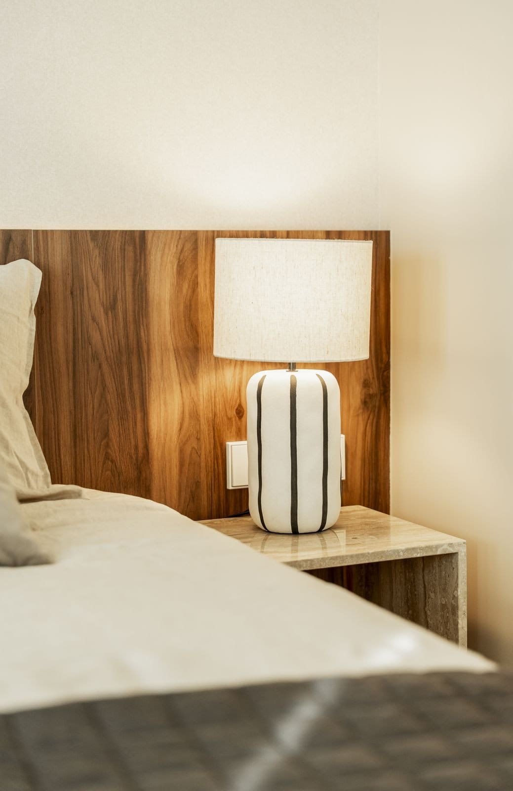 3 Bed, 4 Bath, ApartmentFor Sale, Benahavis, Malaga