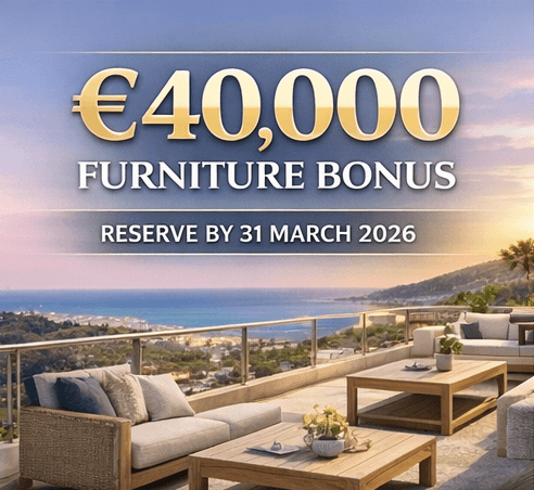 3 Bed, 2 Bath, ApartmentFor Sale, Benahavis, Malaga