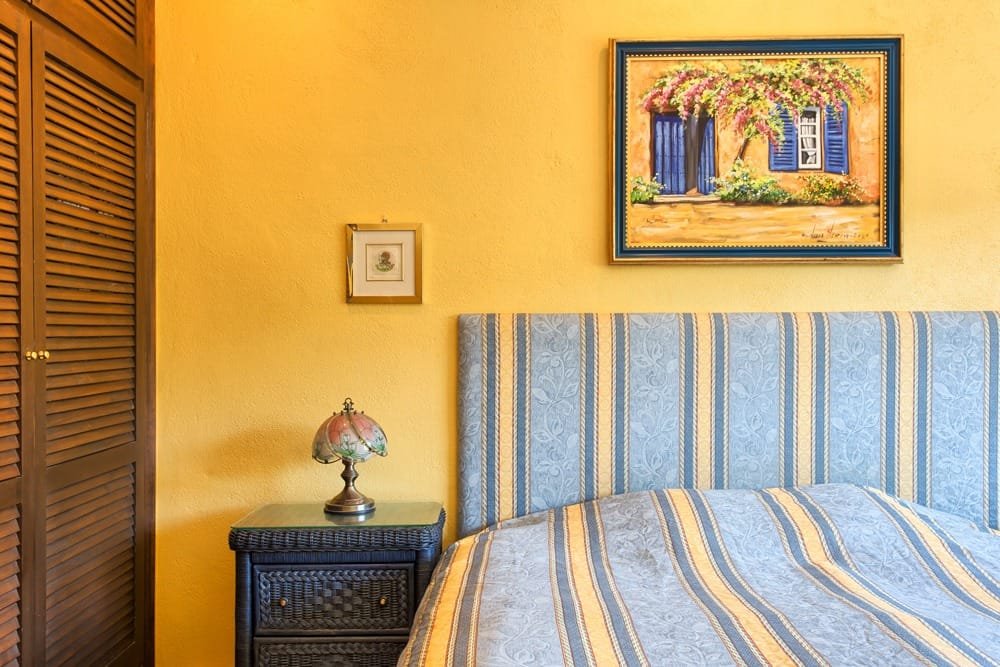 3 Bed, 3 Bath, HouseFor Sale, Benahavis, Malaga