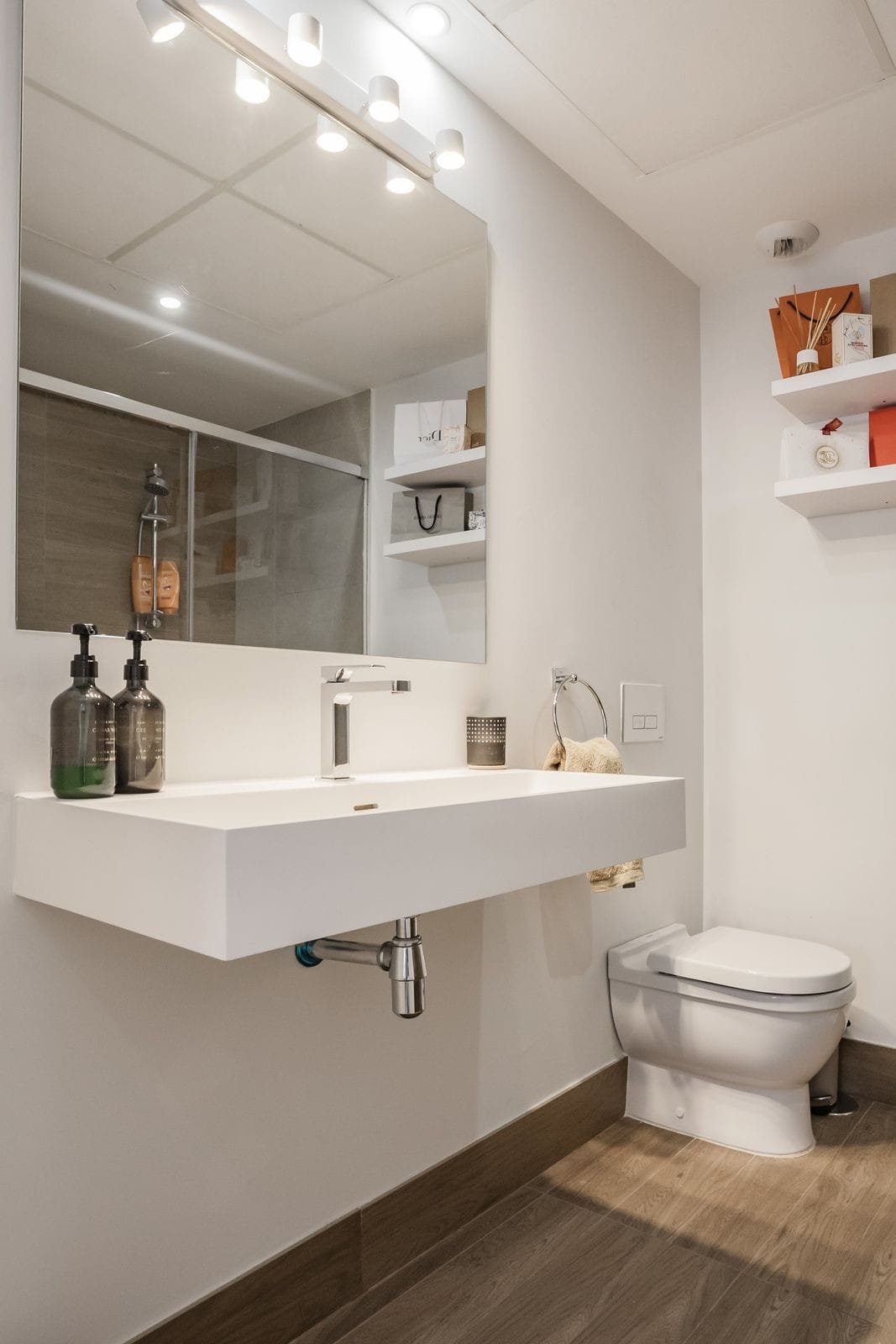 2 Bed, 2 Bath, ApartmentFor Sale, Estepona, Malaga