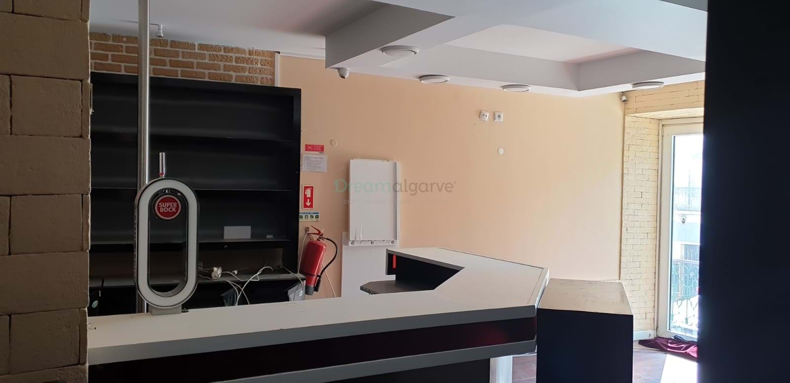 Commercial Property, For Sale