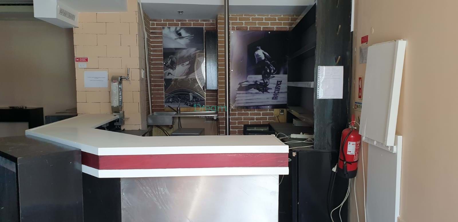 Commercial Property, For Sale