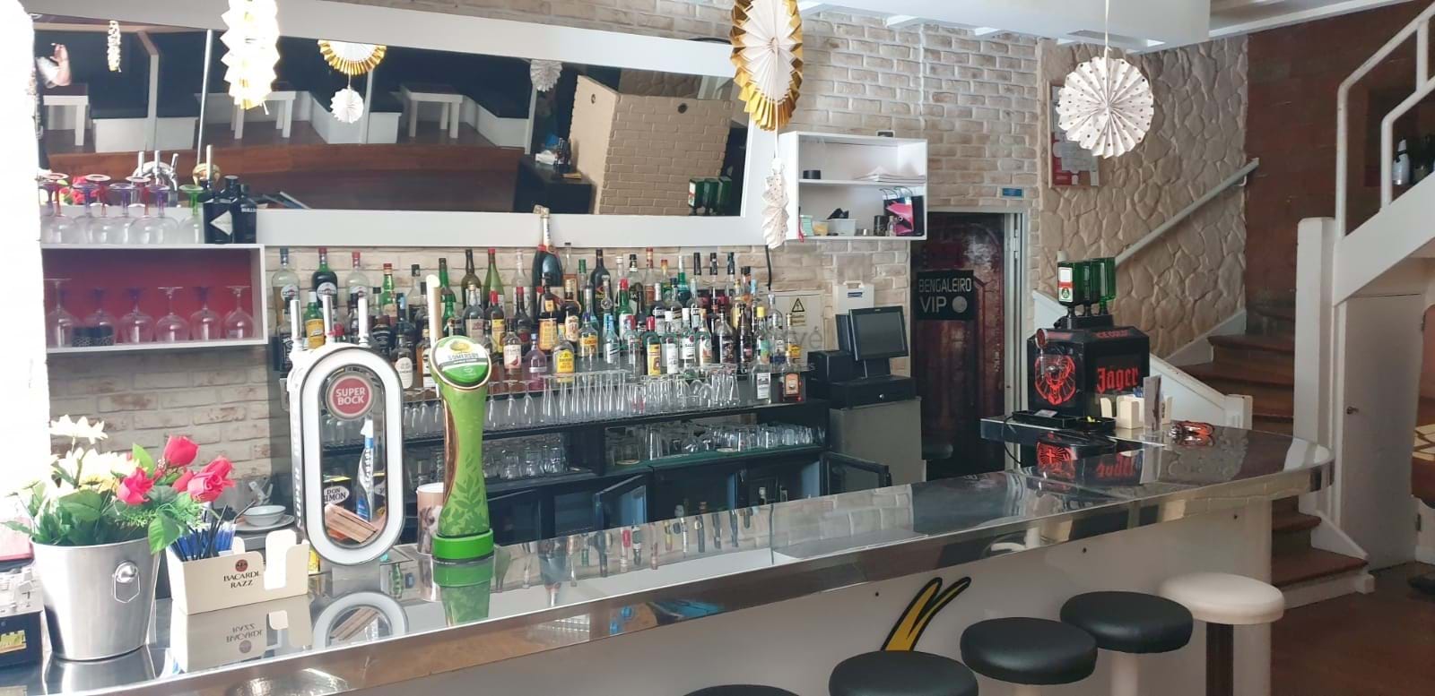 Commercial Property, For Sale