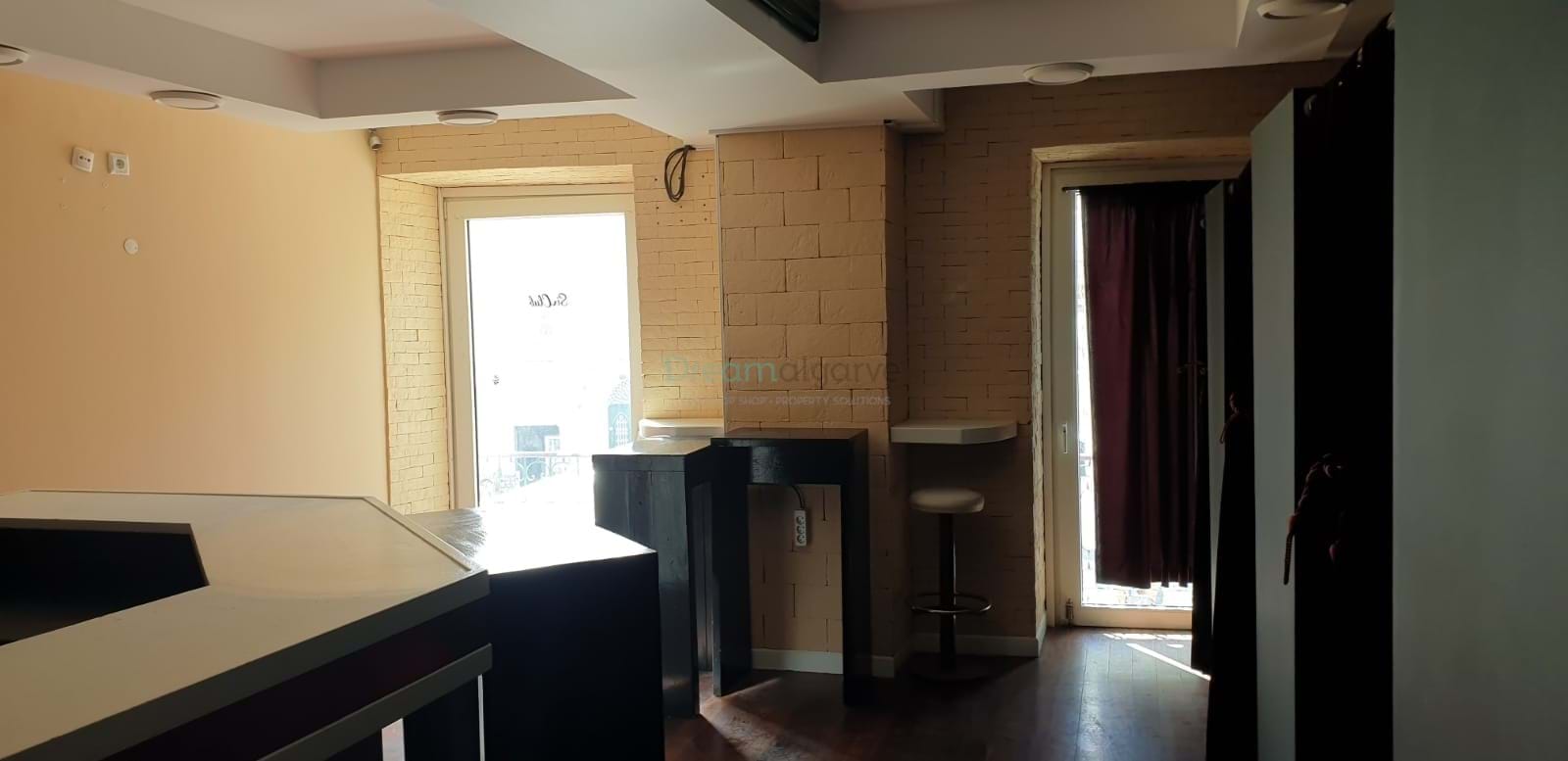 Commercial Property, For Sale