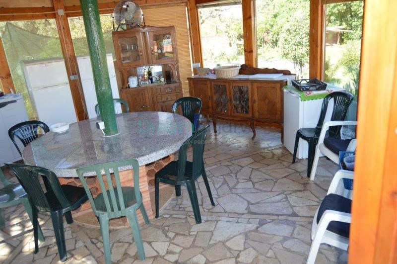 9 Bed, 9 Bath, HouseFor Sale, Lagos, Faro, 8600