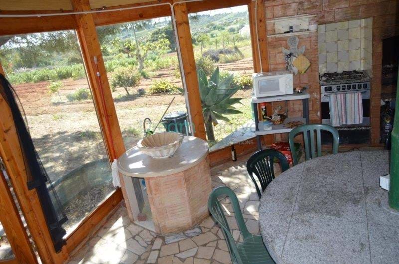 9 Bed, 9 Bath, HouseFor Sale, Lagos, Faro, 8600