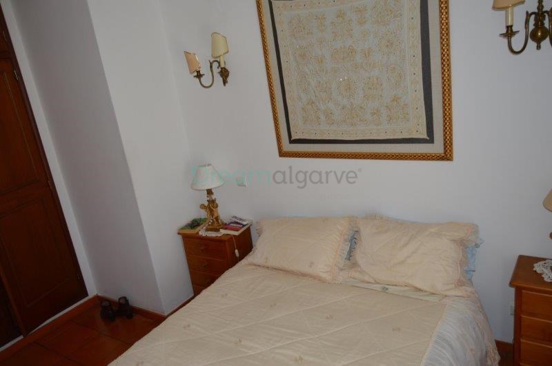 9 Bed, 9 Bath, HouseFor Sale, Lagos, Faro, 8600