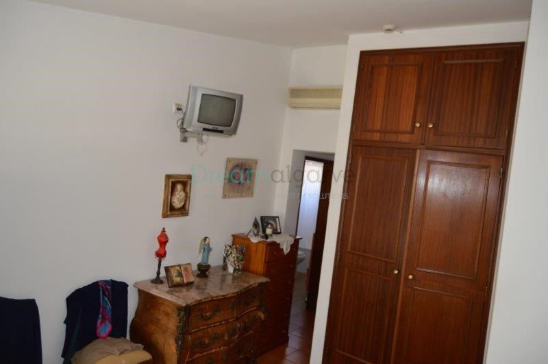 9 Bed, 9 Bath, HouseFor Sale, Lagos, Faro, 8600