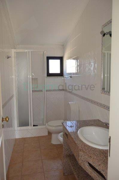 9 Bed, 9 Bath, HouseFor Sale, Lagos, Faro, 8600