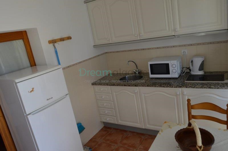 9 Bed, 9 Bath, HouseFor Sale, Lagos, Faro, 8600