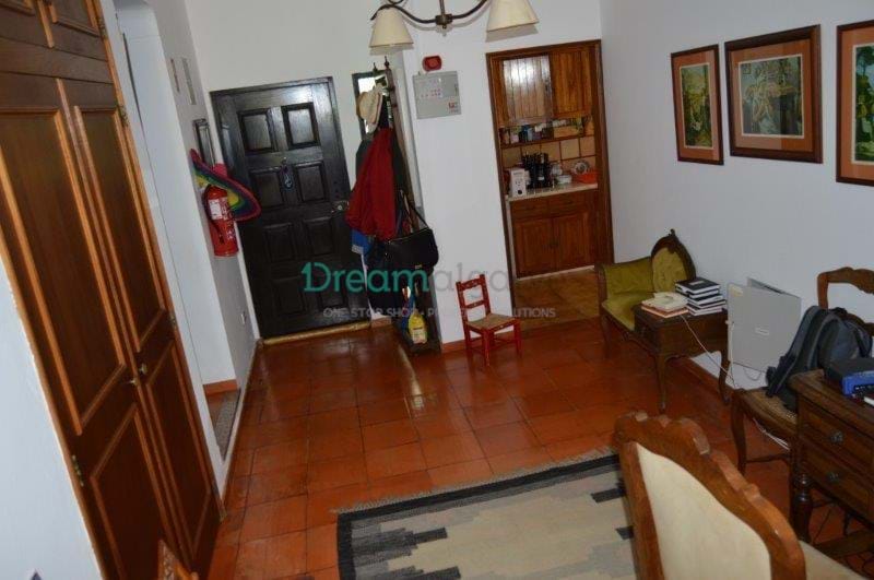 9 Bed, 9 Bath, HouseFor Sale, Lagos, Faro, 8600