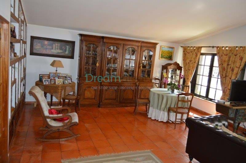 9 Bed, 9 Bath, HouseFor Sale, Lagos, Faro, 8600