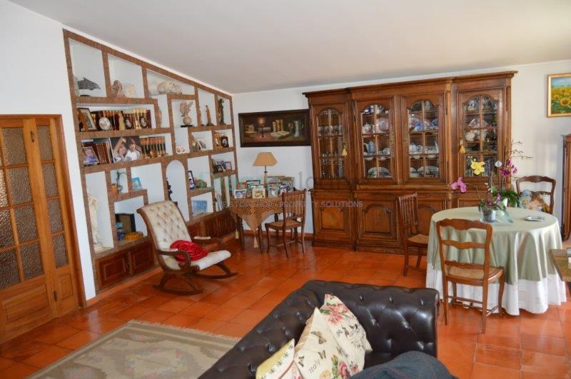 9 Bed, 9 Bath, HouseFor Sale, Lagos, Faro, 8600