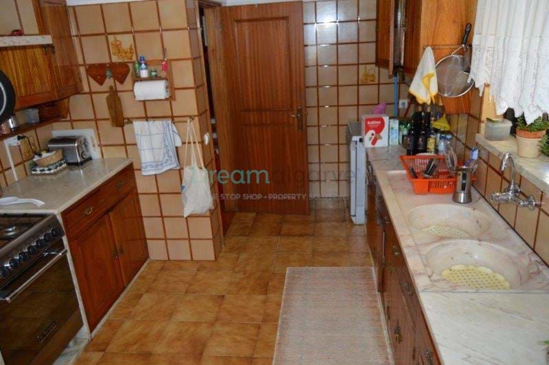 9 Bed, 9 Bath, HouseFor Sale, Lagos, Faro, 8600