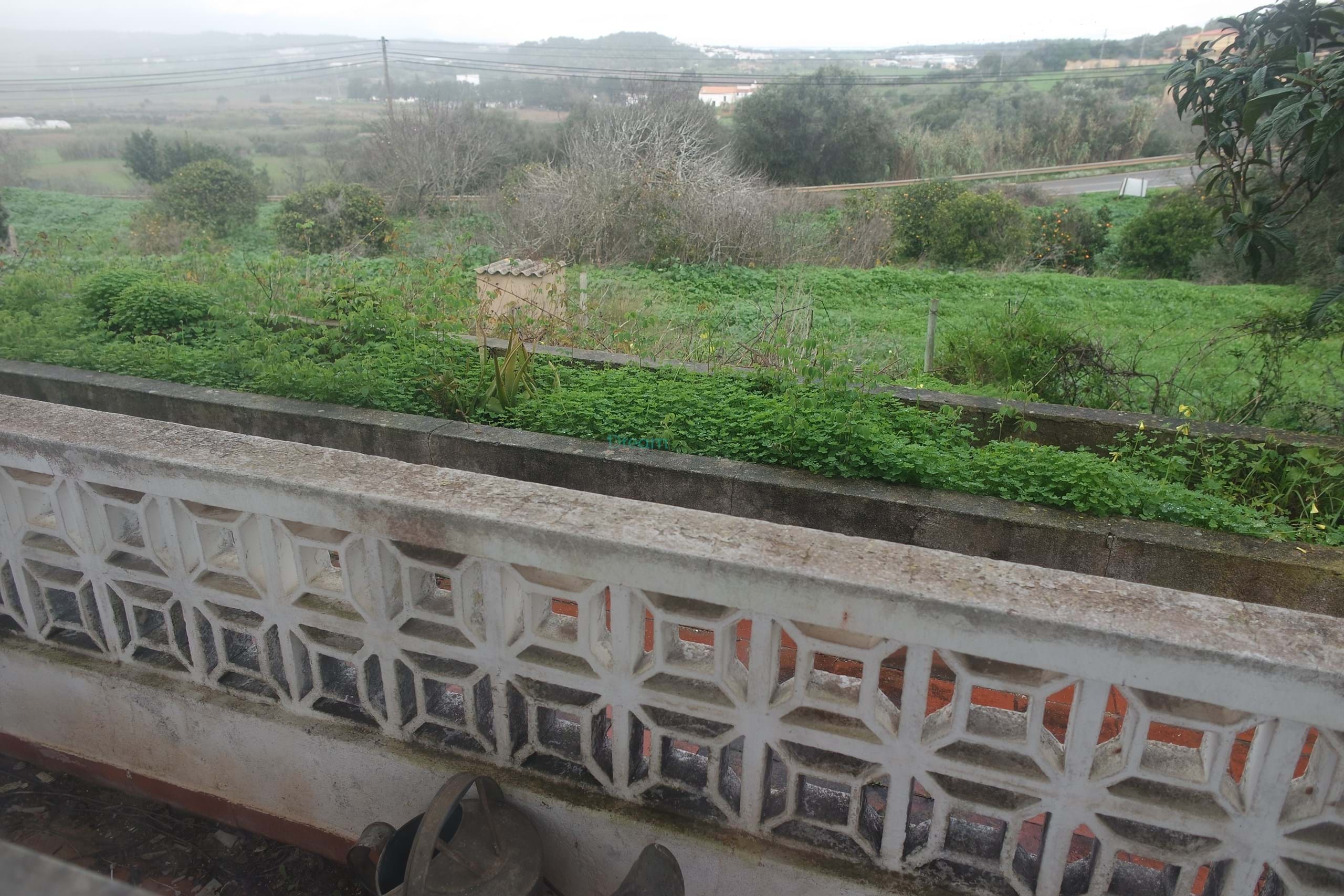 5 Bed, 2 Bath, HouseFor Sale, Lagos, Faro, 8600-308