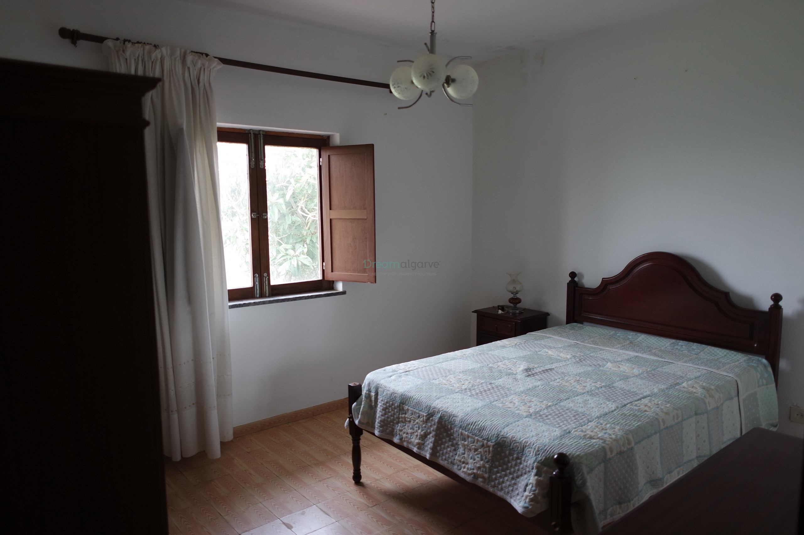 5 Bed, 2 Bath, HouseFor Sale, Lagos, Faro, 8600-308