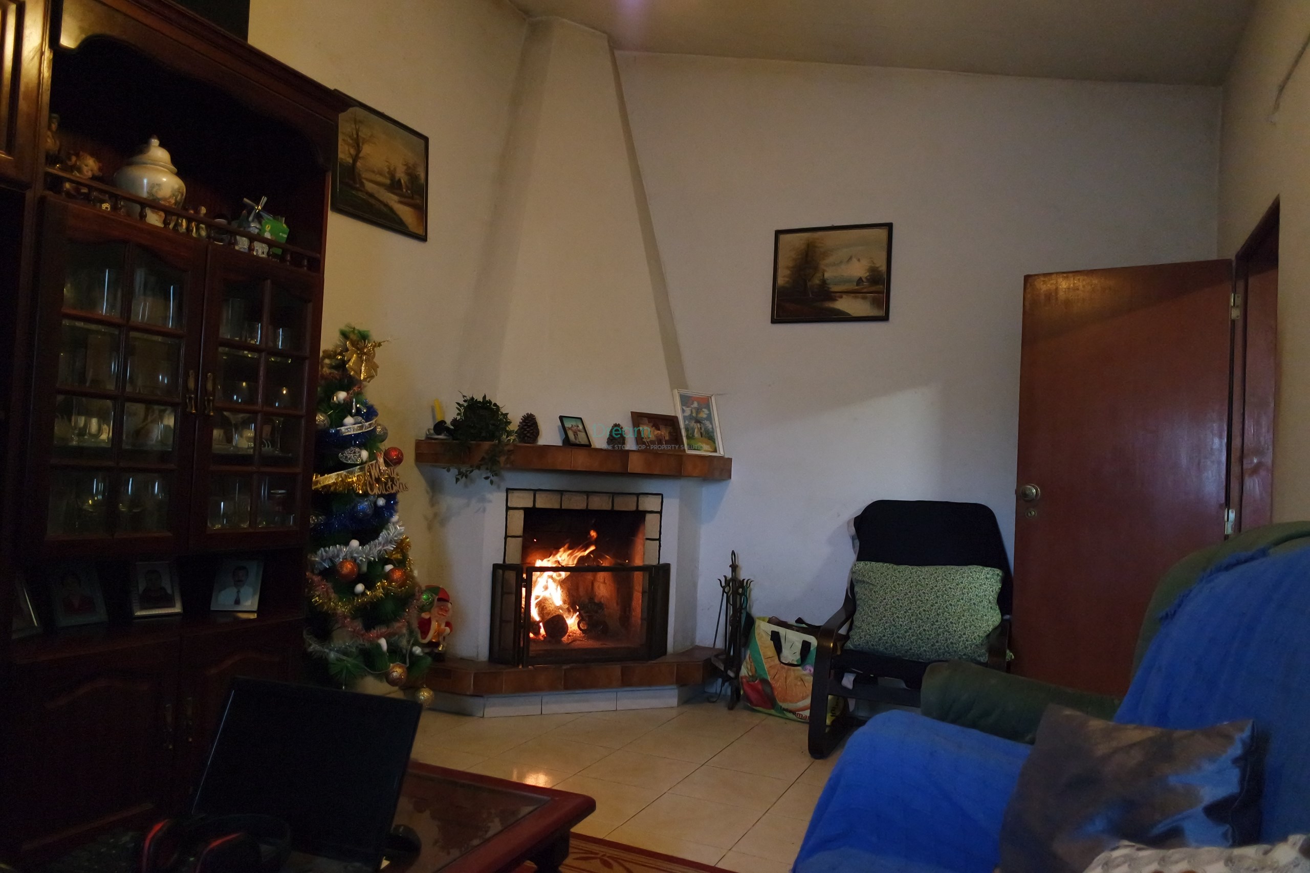 5 Bed, 2 Bath, HouseFor Sale, Lagos, Faro, 8600-308