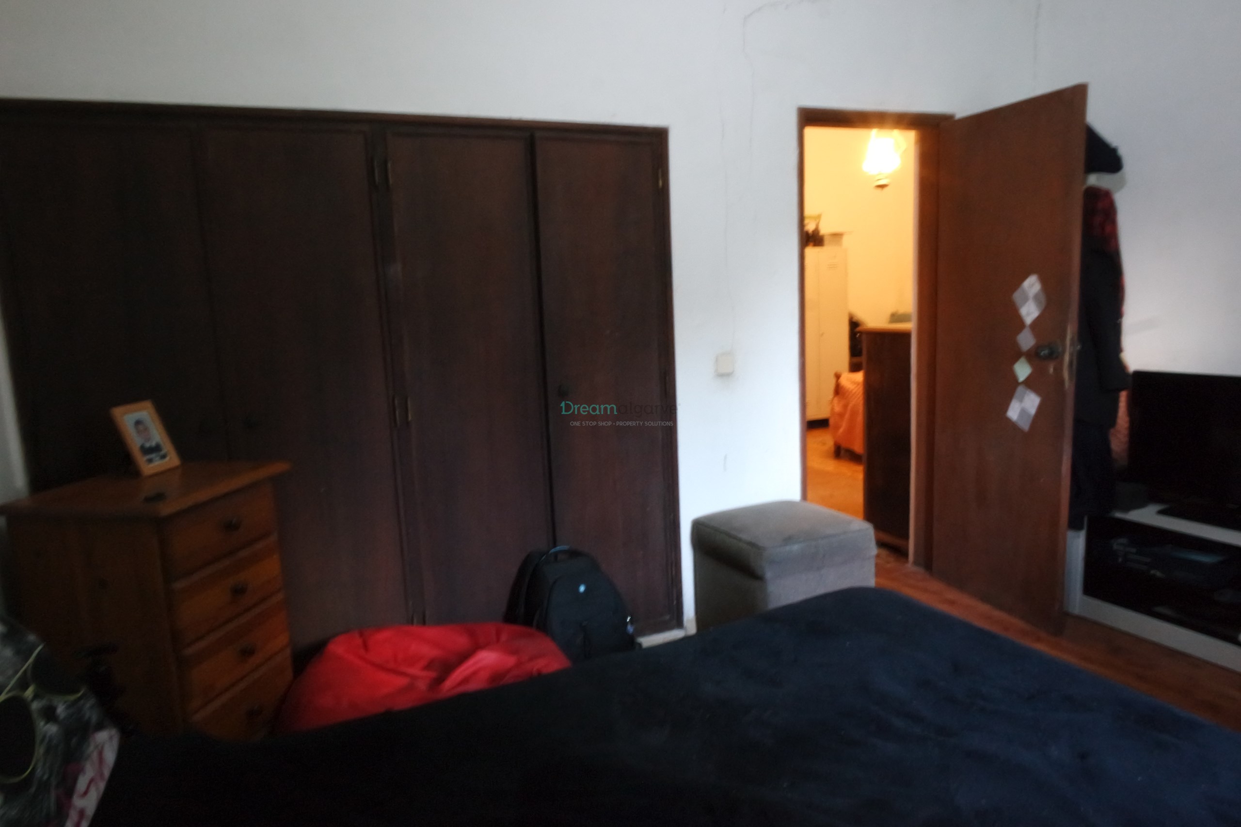 5 Bed, 2 Bath, HouseFor Sale, Lagos, Faro, 8600-308