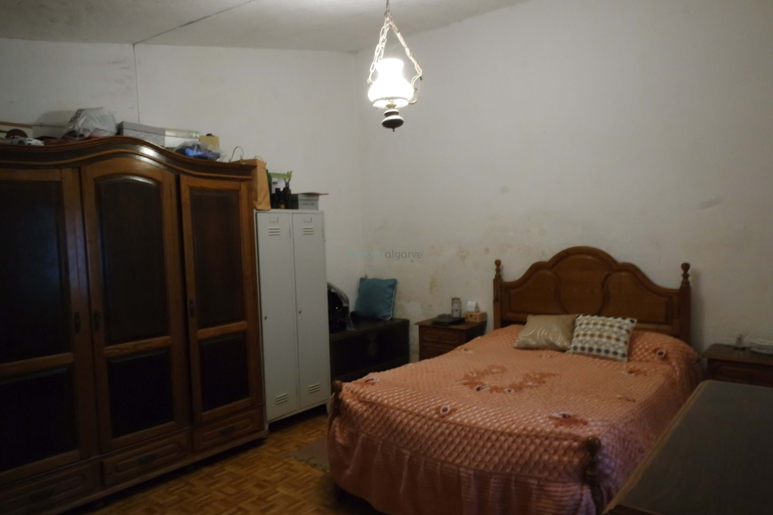 5 Bed, 2 Bath, HouseFor Sale, Lagos, Faro, 8600-308