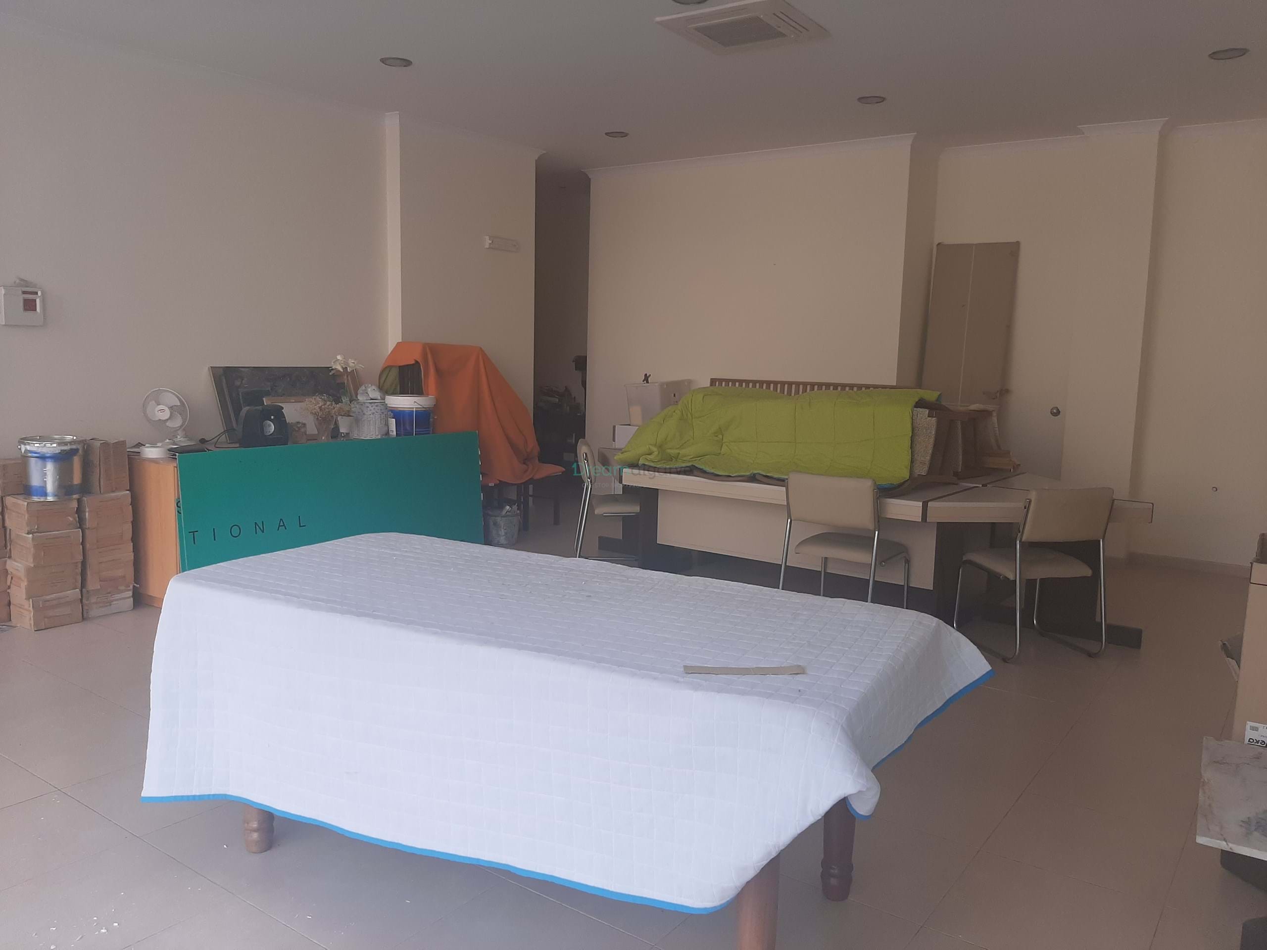 Commercial Property, For Sale