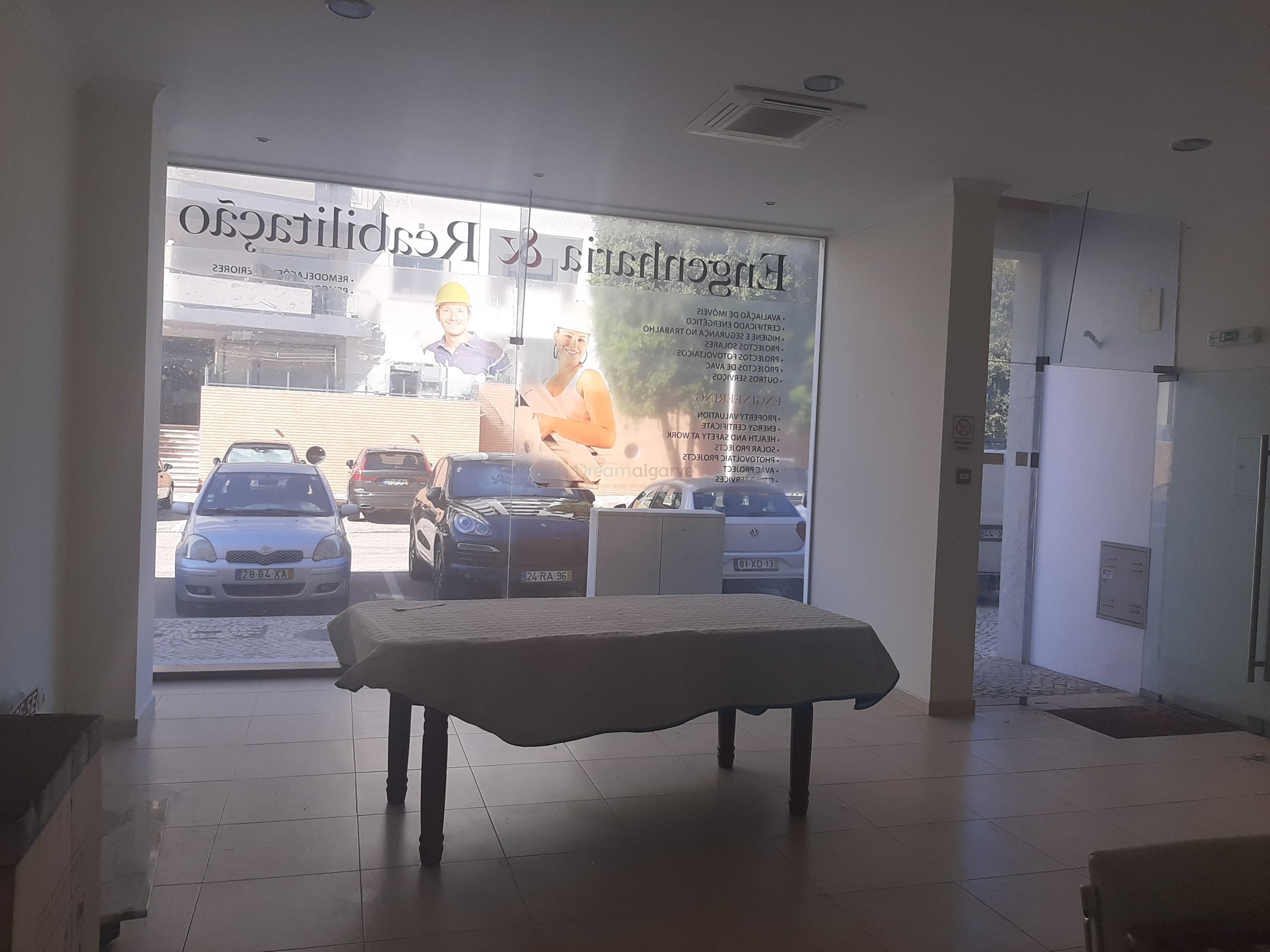 Commercial Property, For Sale