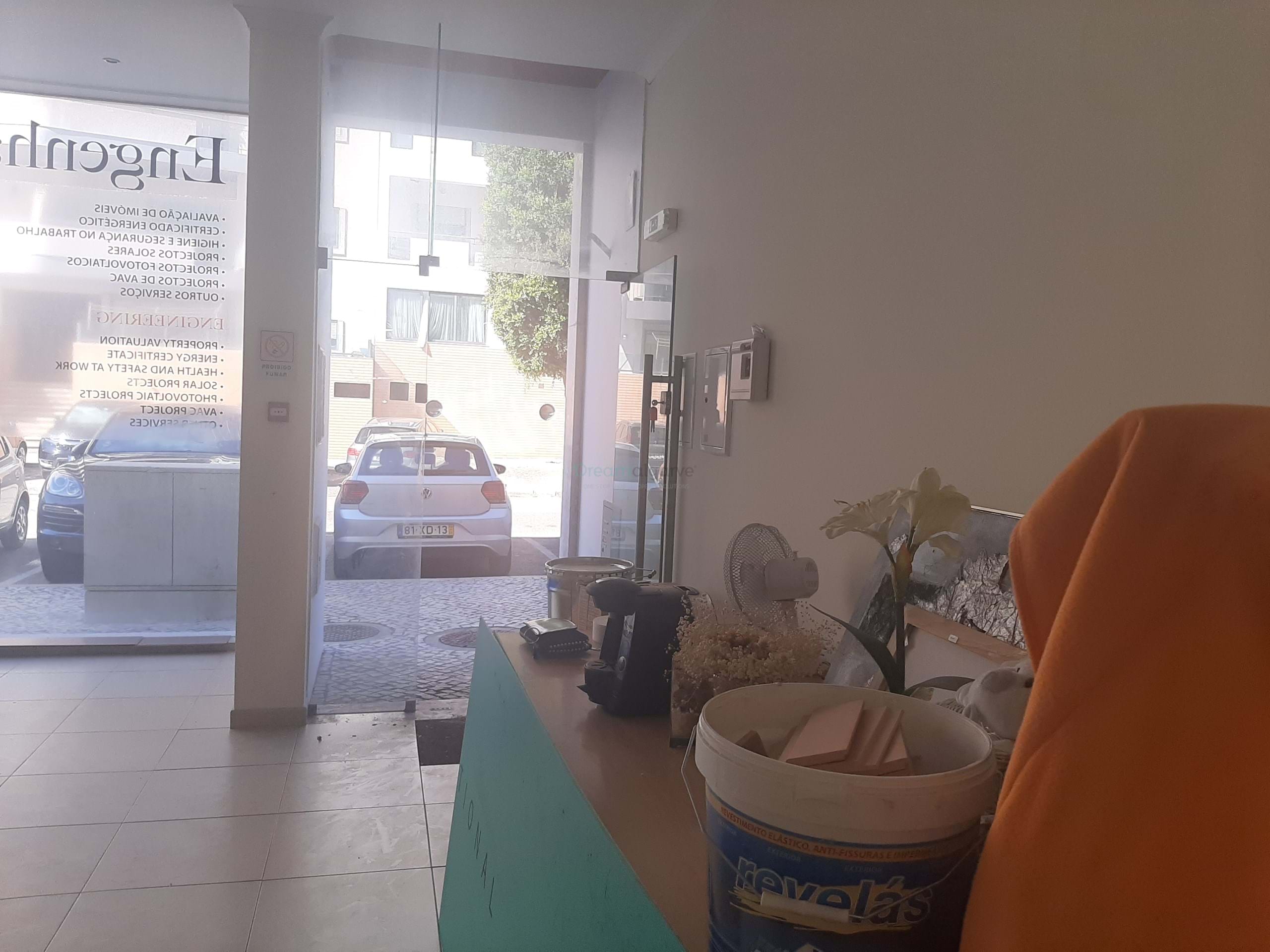 Commercial Property, For Sale