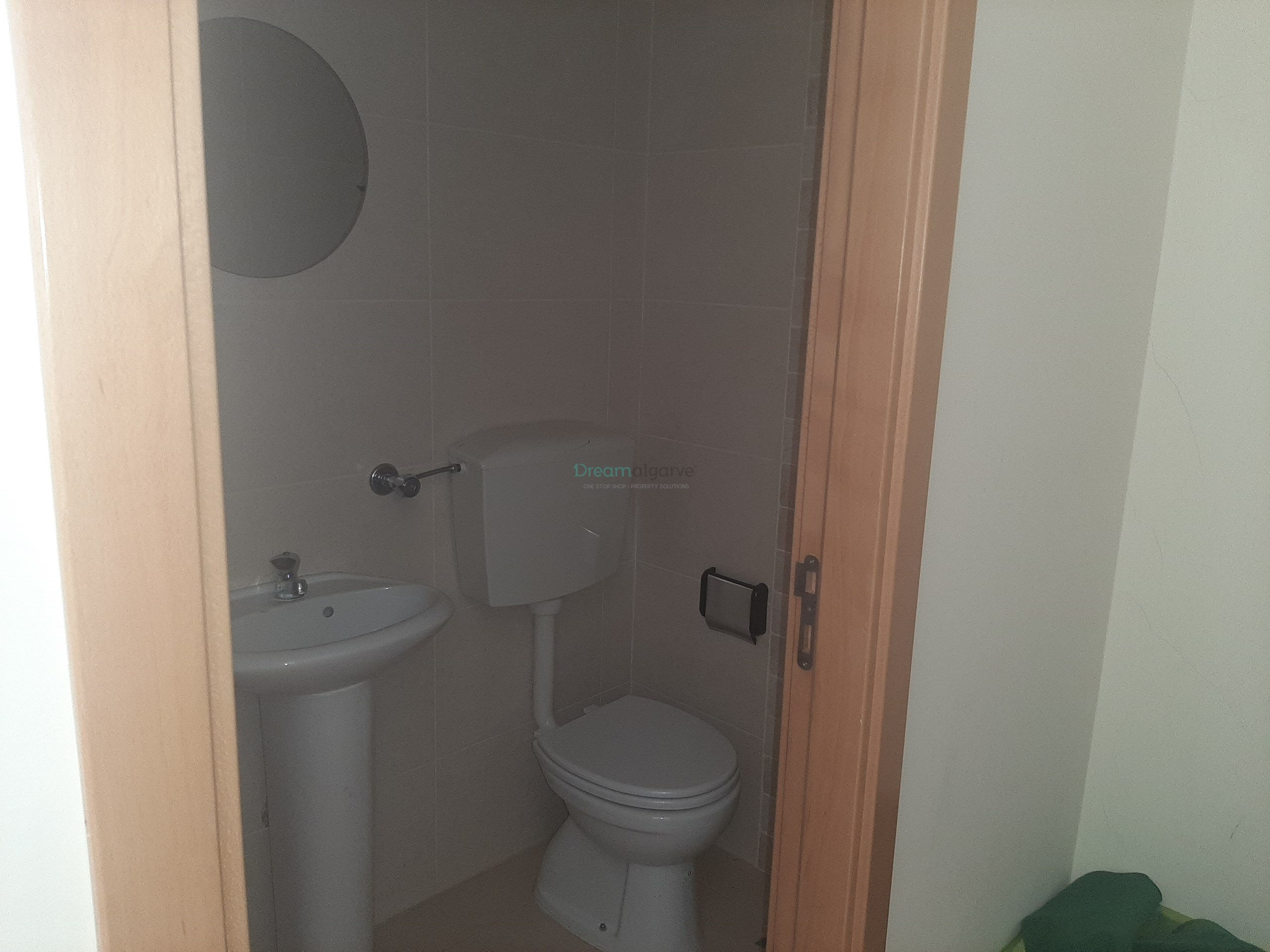 Commercial Property, For Sale