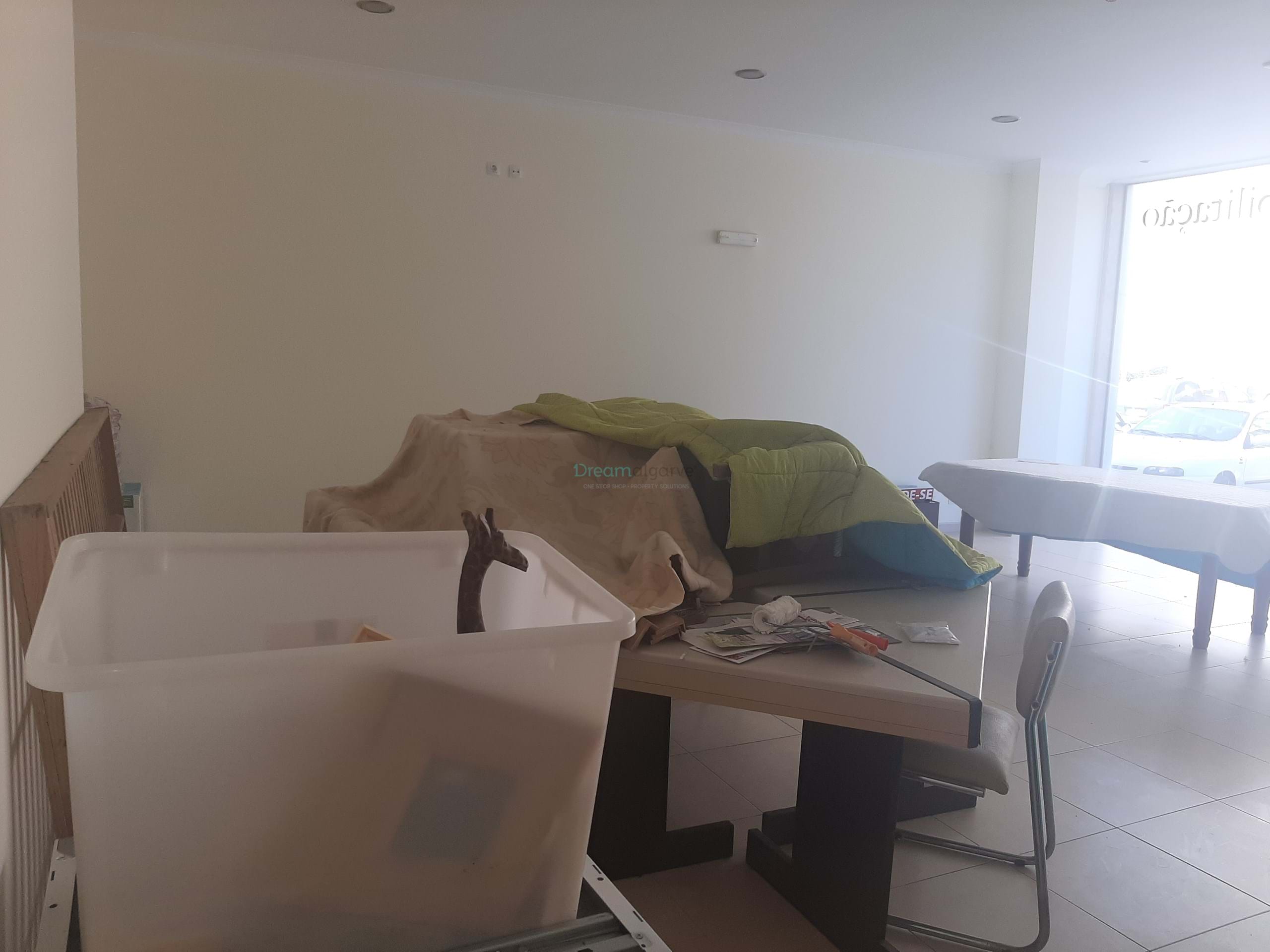 Commercial Property, For Sale