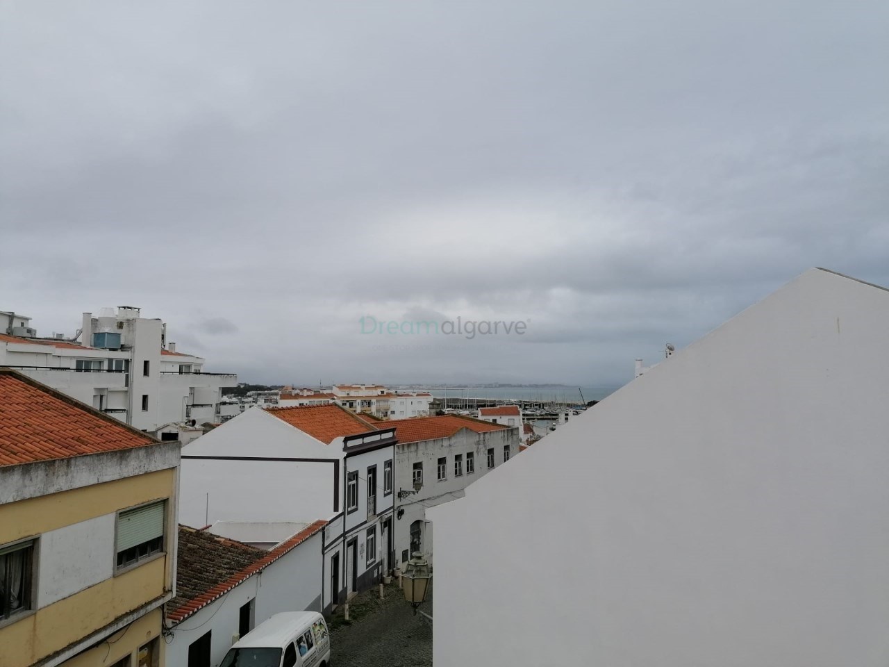 2 Bed, 2 Bath, HouseFor Sale, Lagos, Faro, 8600-713