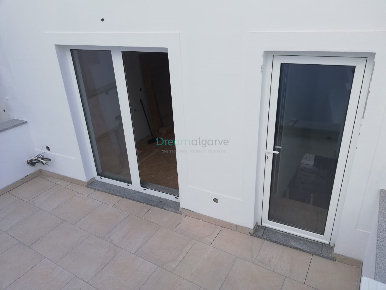 2 Bed, 2 Bath, HouseFor Sale, Lagos, Faro, 8600-713