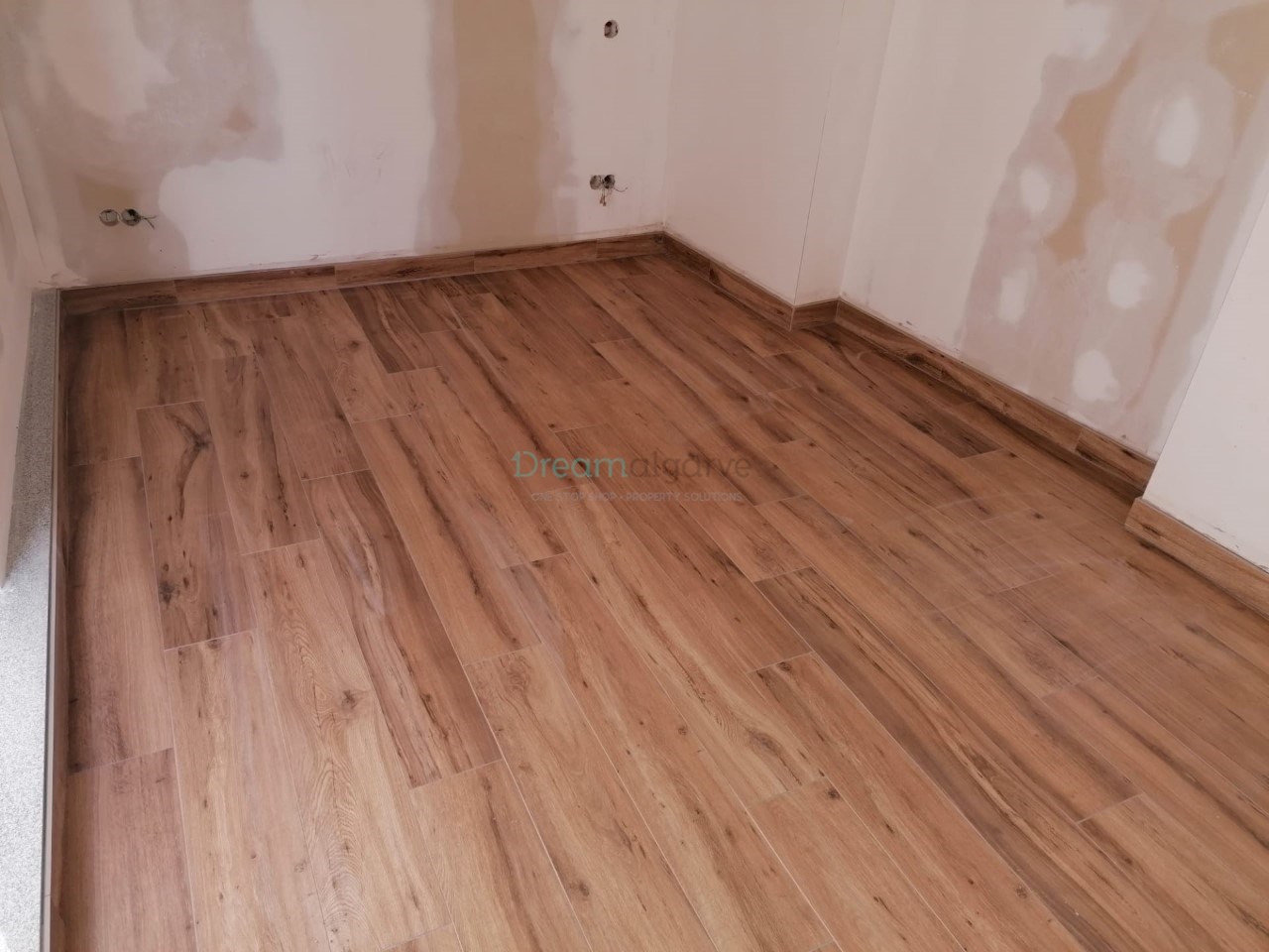 2 Bed, 2 Bath, HouseFor Sale, Lagos, Faro, 8600-713