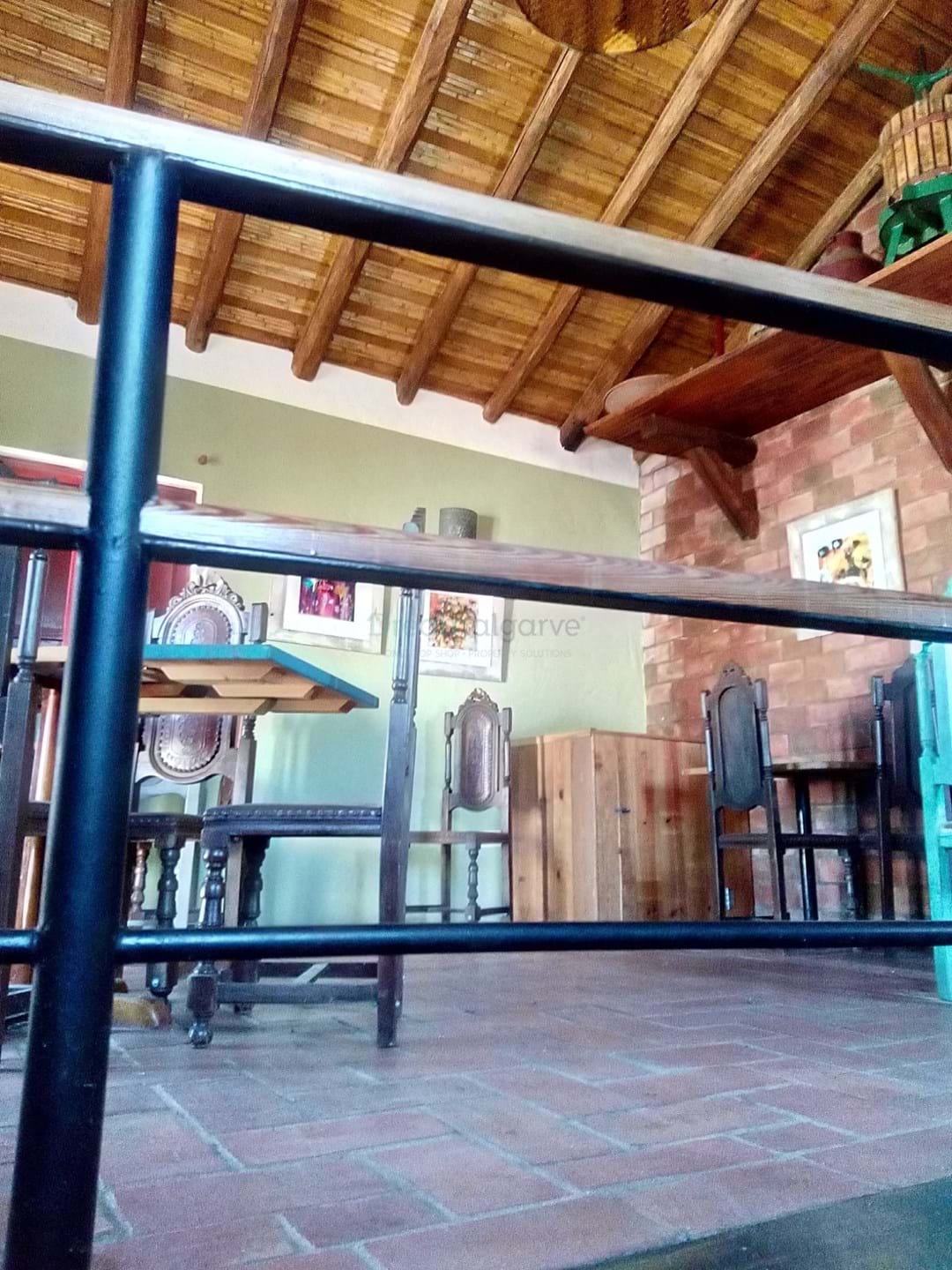 Commercial Property, For Sale