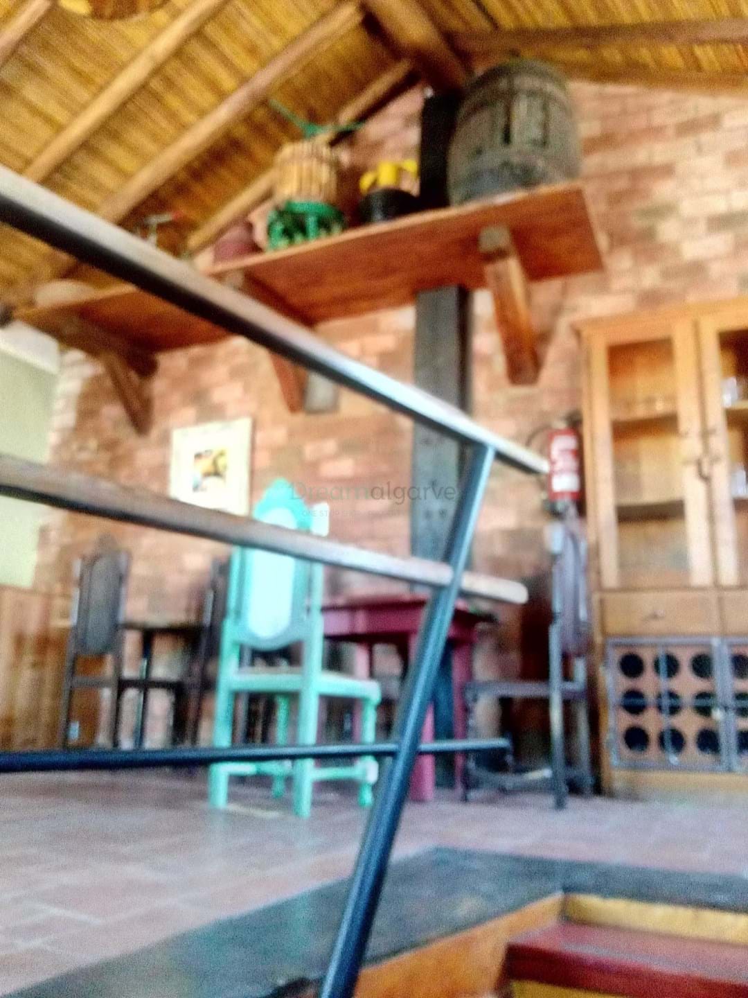 Commercial Property, For Sale