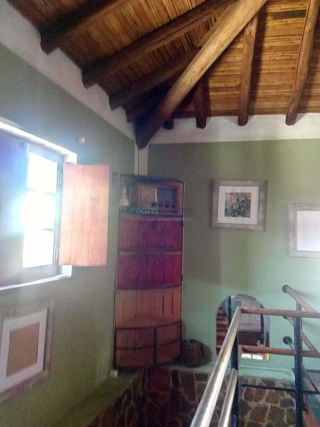 Commercial Property, For Sale