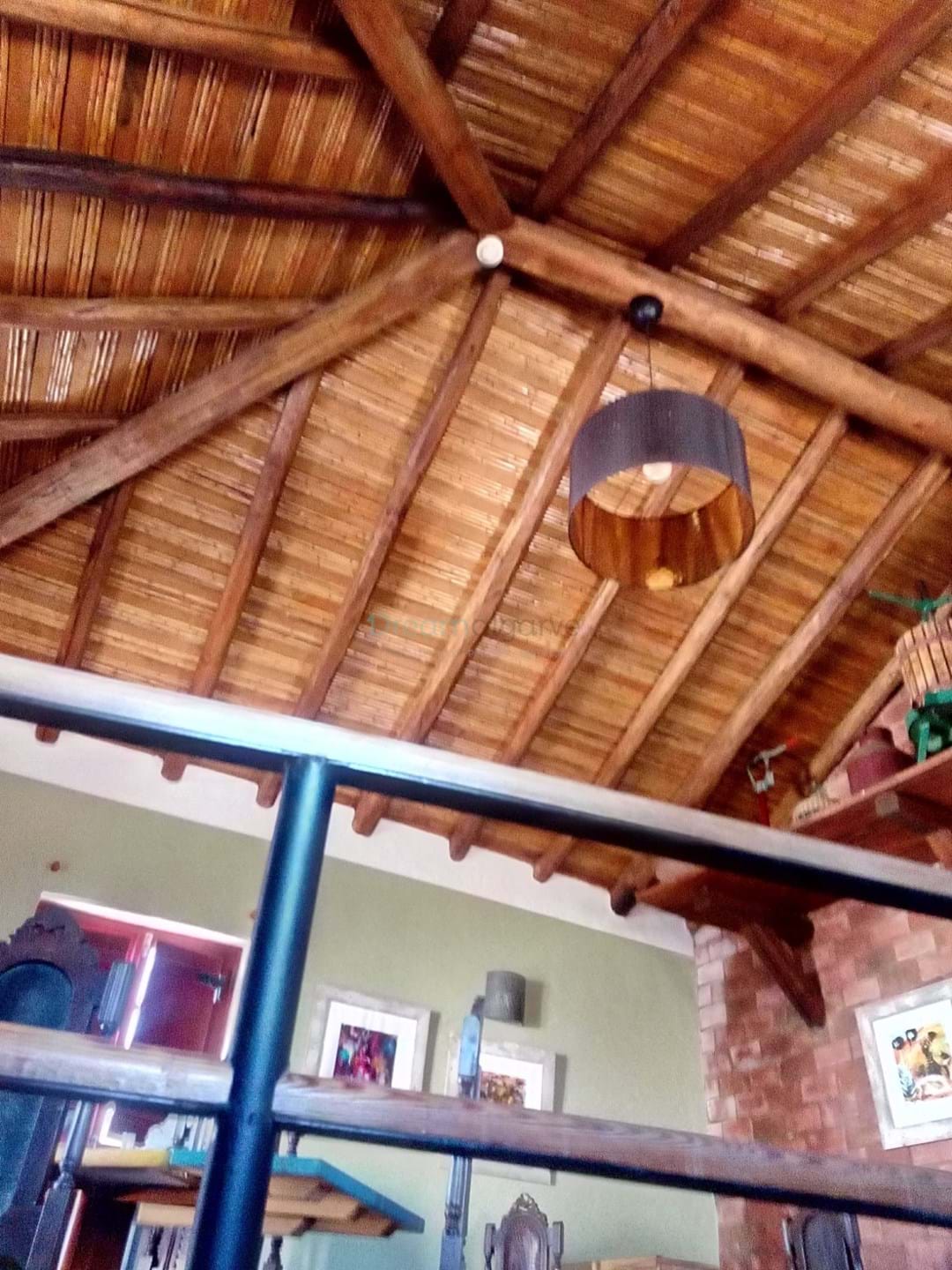 Commercial Property, For Sale