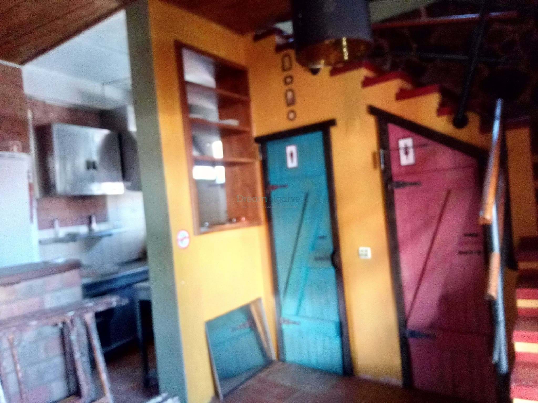 Commercial Property, For Sale