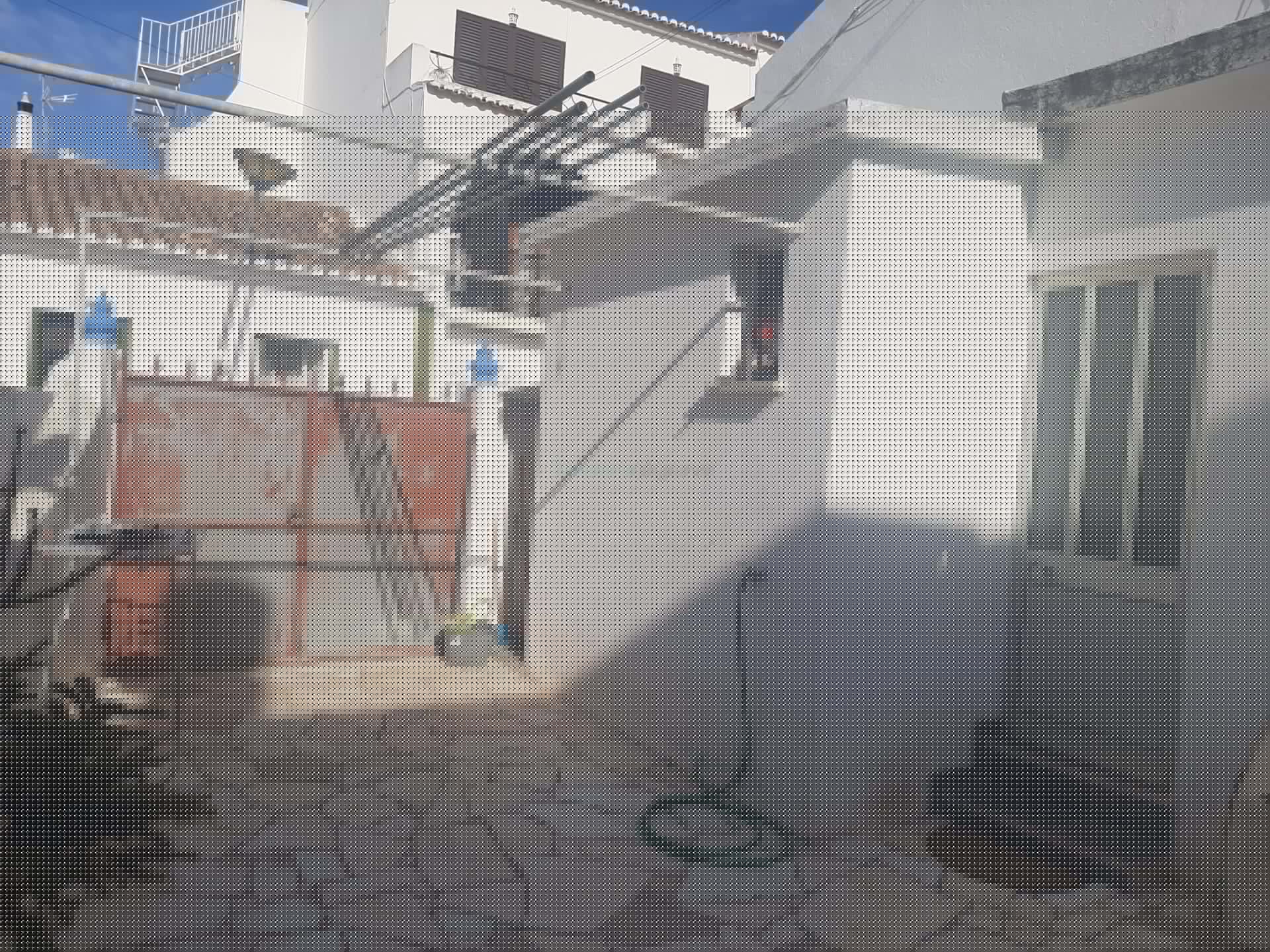 2 Bed, 1 Bath, HouseFor Sale, Lagos, Faro, 8600-149
