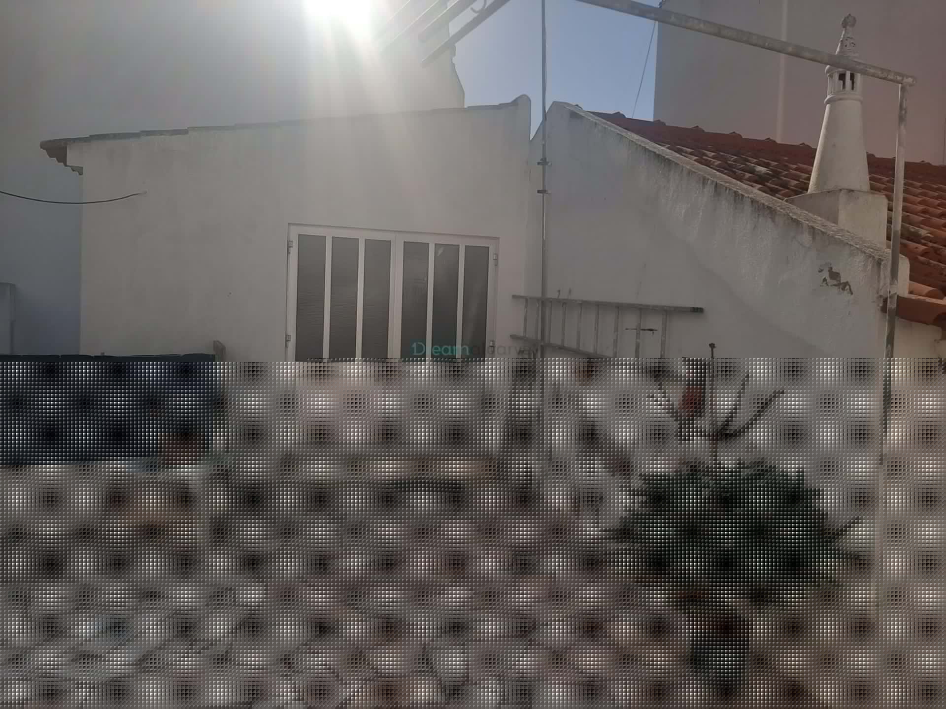 2 Bed, 1 Bath, HouseFor Sale, Lagos, Faro, 8600-149