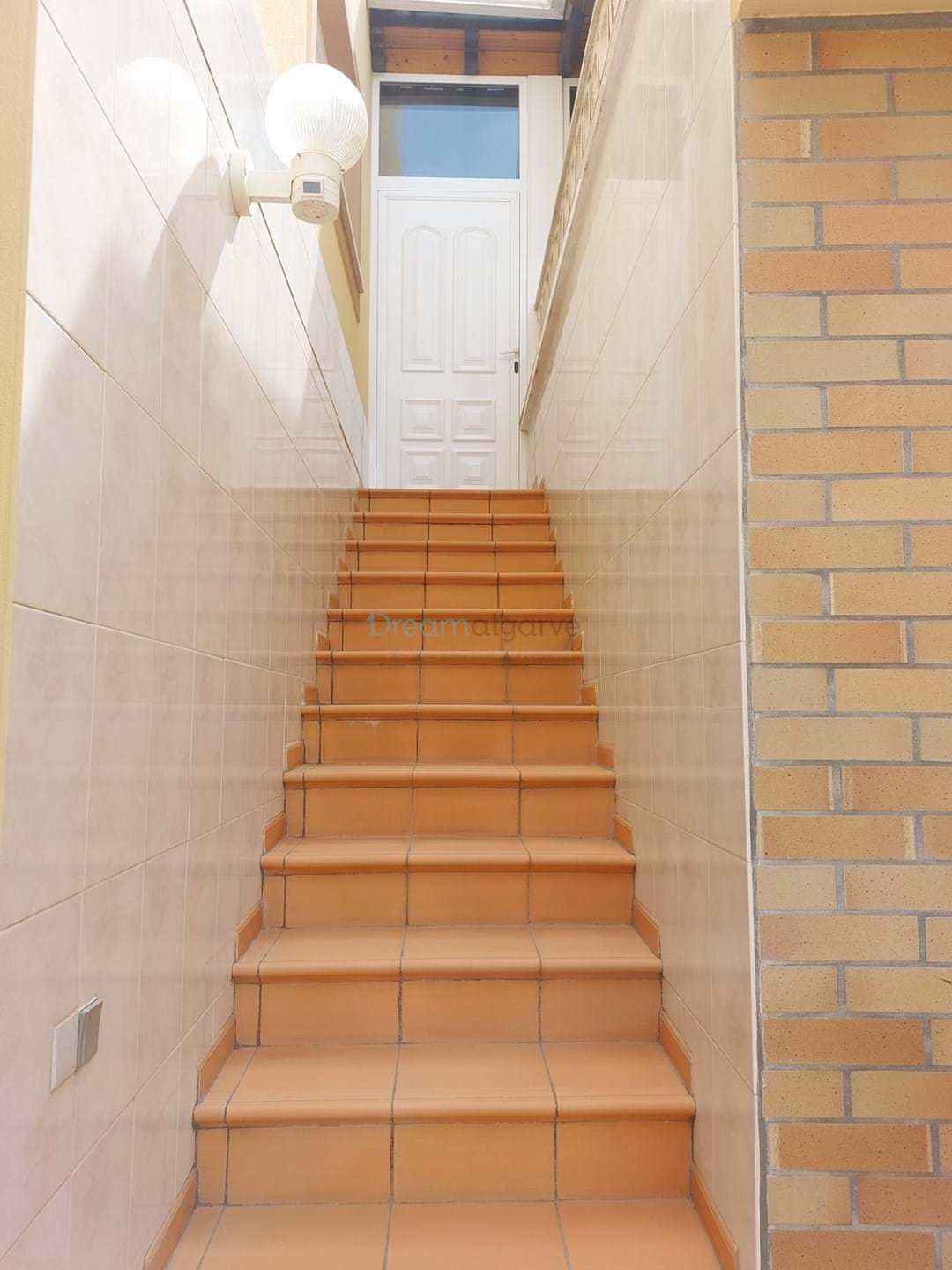 6 Bed, 4 Bath, HouseFor Sale, Lagos, Faro, 8600-548