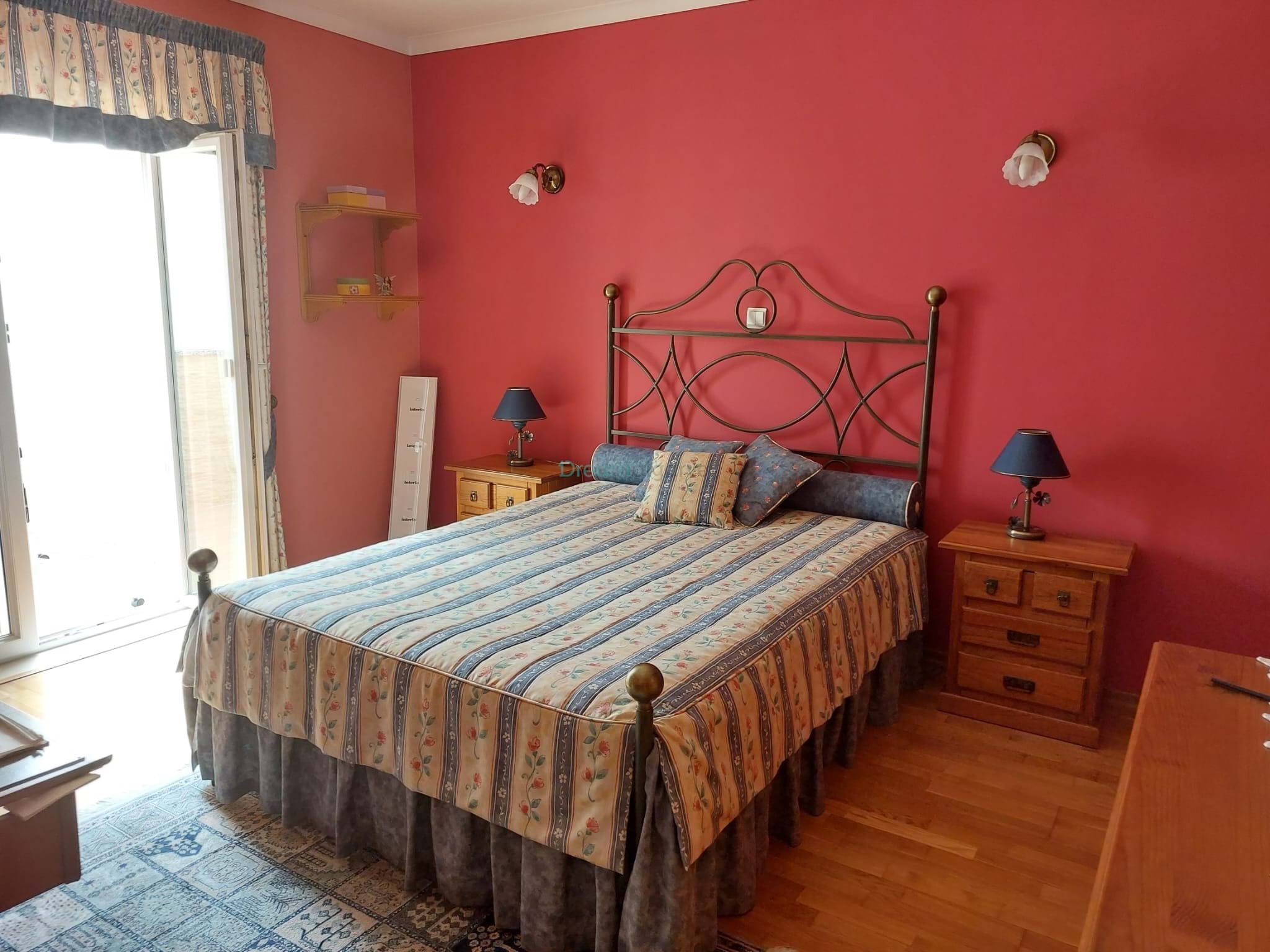 6 Bed, 4 Bath, HouseFor Sale, Lagos, Faro, 8600-548