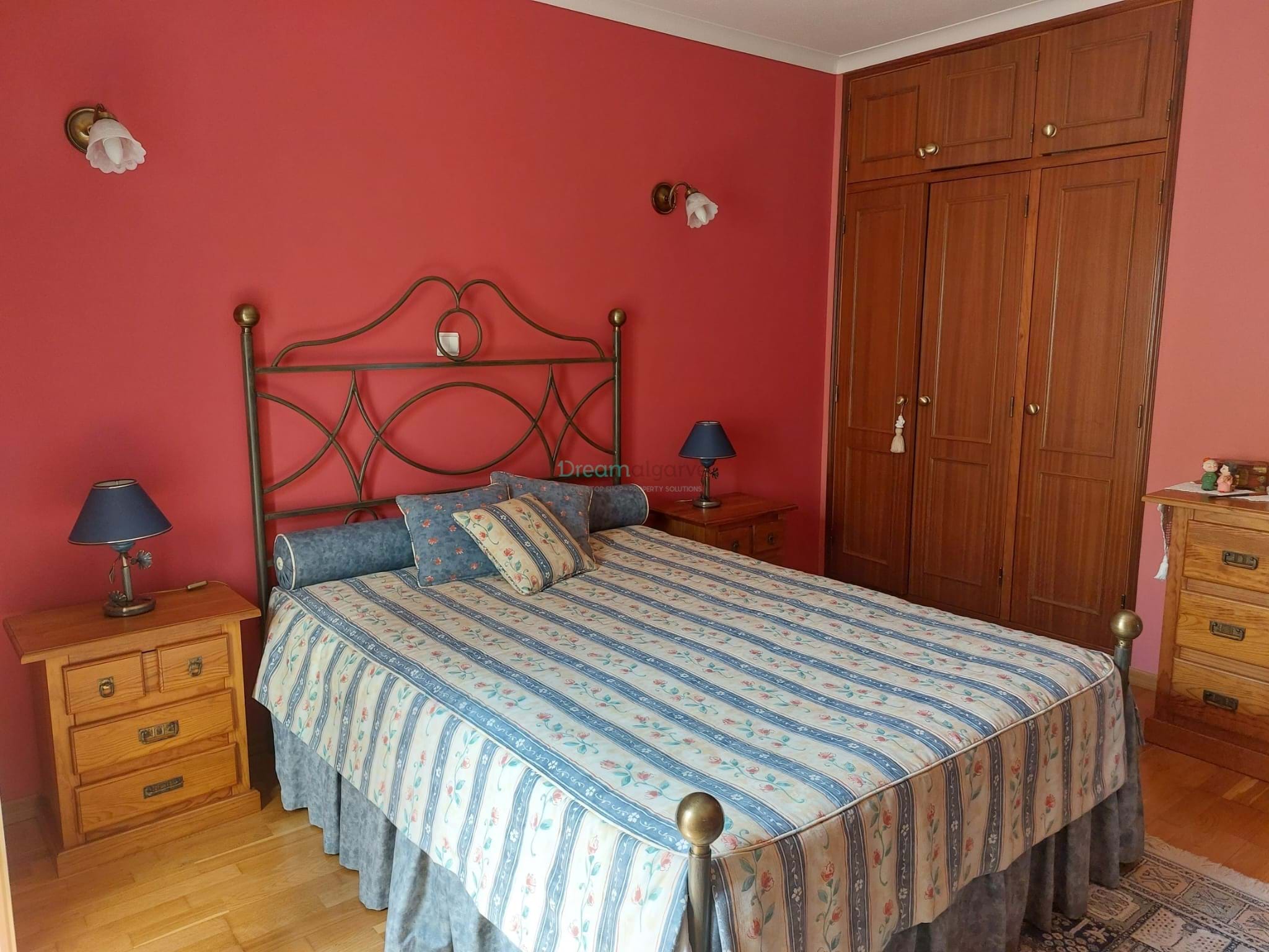 6 Bed, 4 Bath, HouseFor Sale, Lagos, Faro, 8600-548