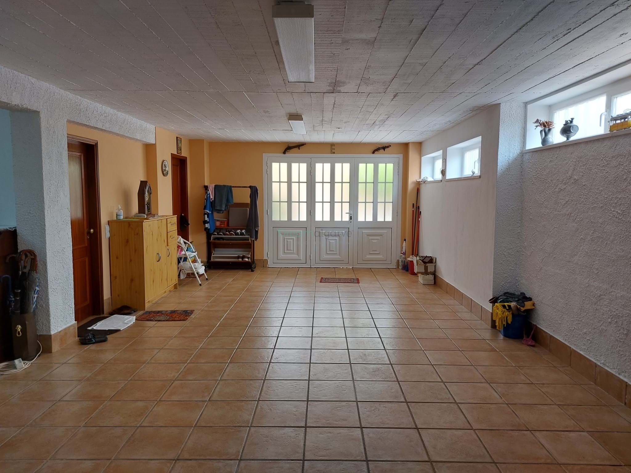 6 Bed, 4 Bath, HouseFor Sale, Lagos, Faro, 8600-548