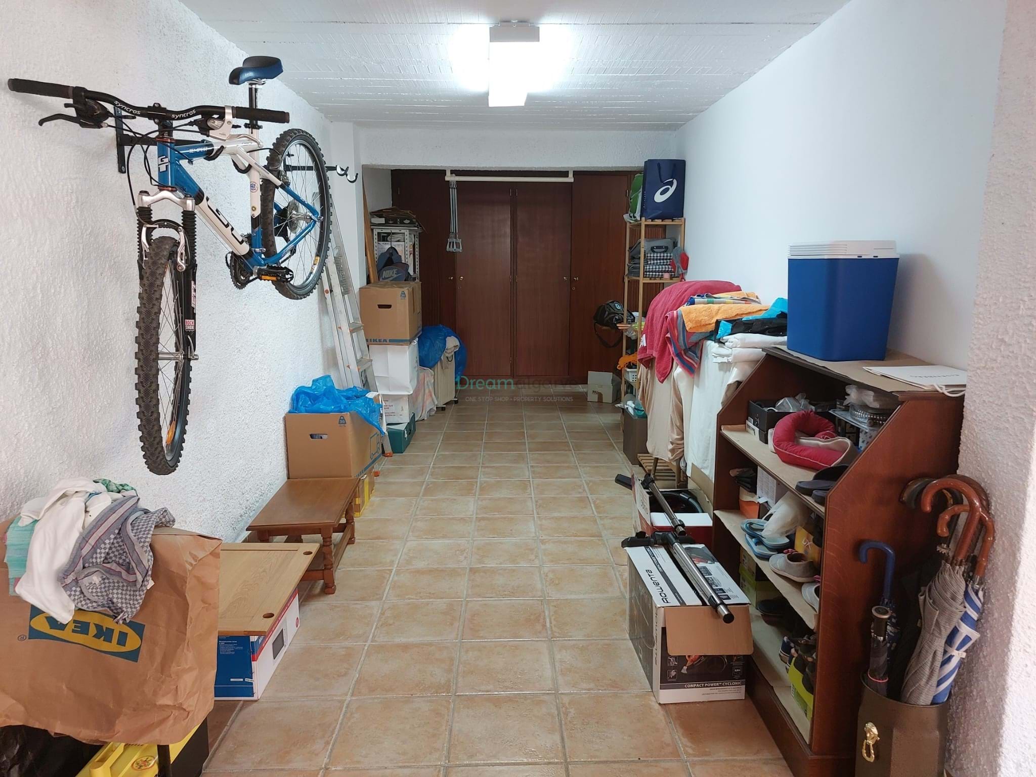 6 Bed, 4 Bath, HouseFor Sale, Lagos, Faro, 8600-548