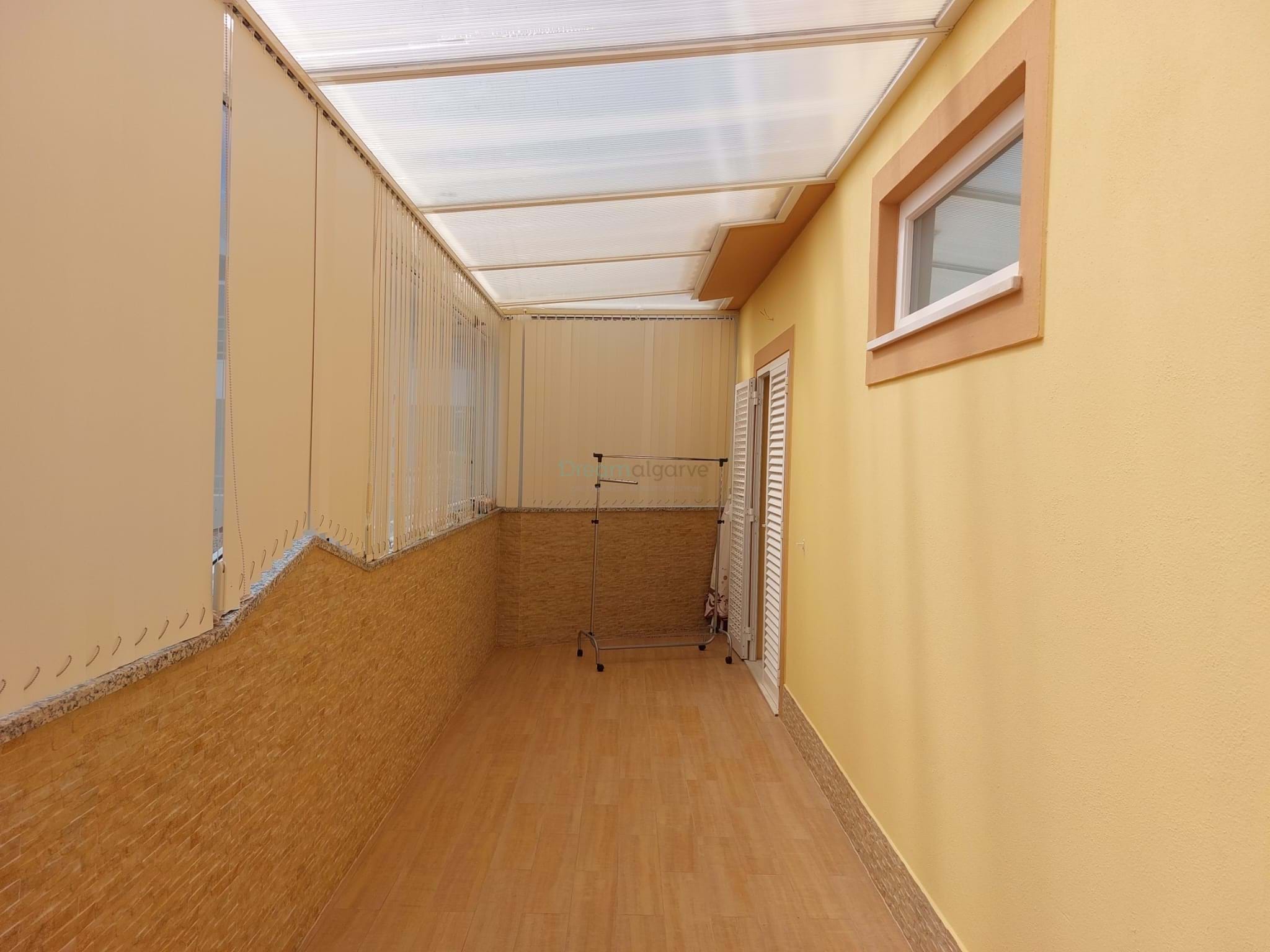 6 Bed, 4 Bath, HouseFor Sale, Lagos, Faro, 8600-548