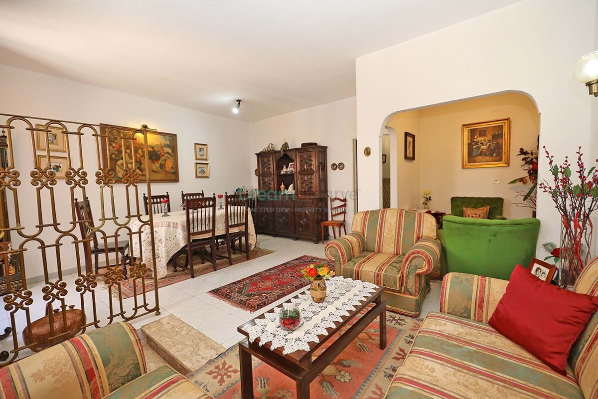 4 Bed, 3 Bath, HouseFor Sale, Lagos, Faro, 8600-728